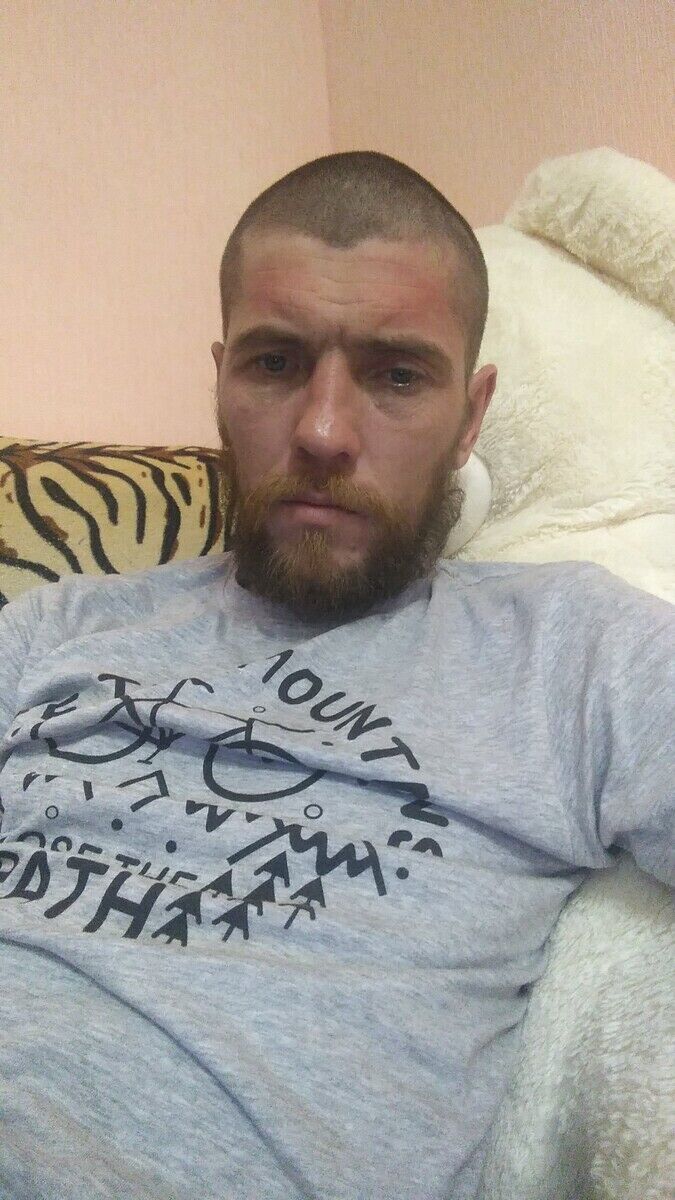 ���� 21850615 ������� �������, 39 ���, ���� ���������� � ��������