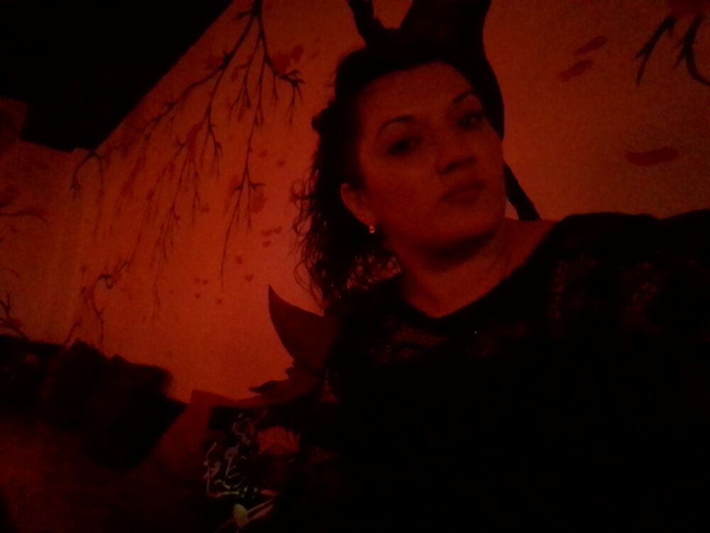  -,   , 34 ,   ,   , 