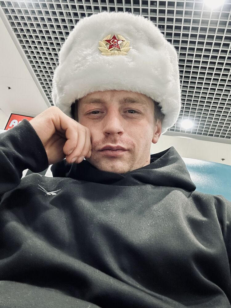 ,   , 27 ,     , c 