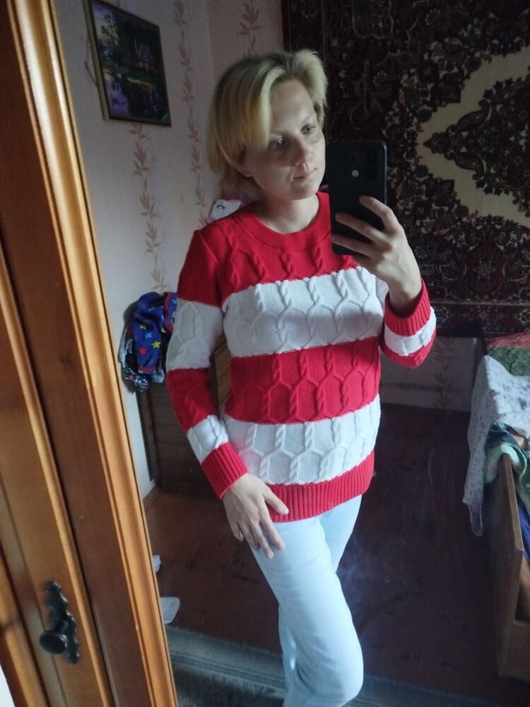 ���������� ������, ���� ������� ����, 26 ���, ������������ ��� ����� � ���������, c�������� ���������, ���������