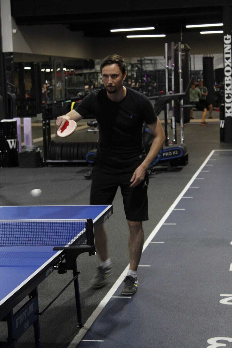 ���������� ������-��-����, ���� ������� ������, 28 ���, ������������ ��� ������, ����� � ���������, c�������� ���������, ���������