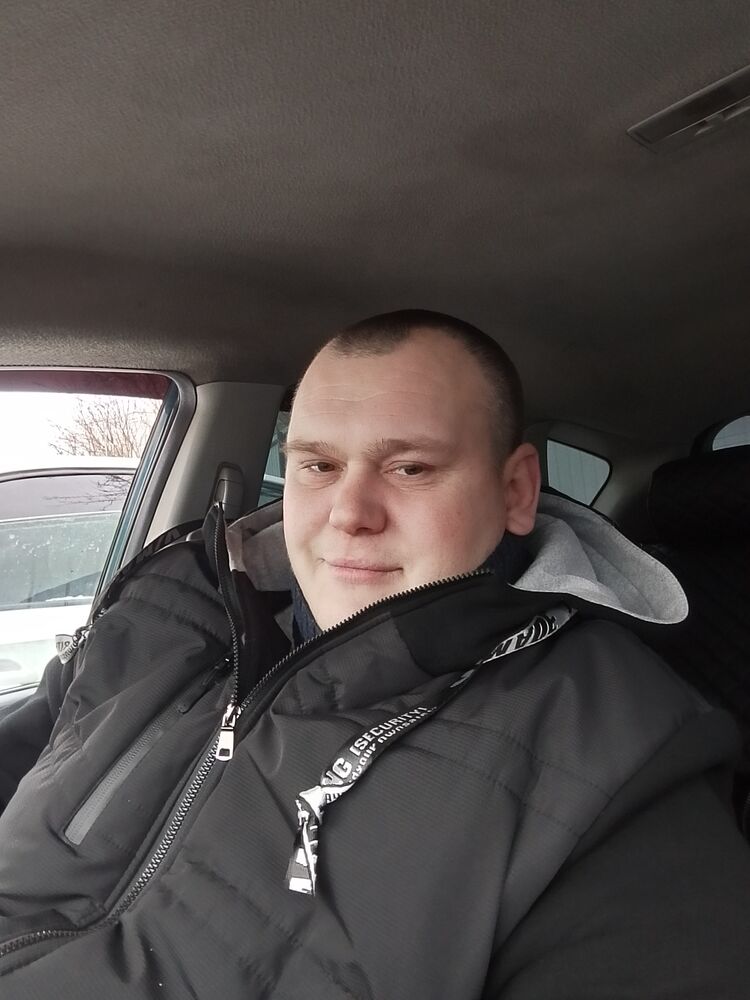 ���� 49069895 ������� ������, 38 ���, ���� ���������� � ������