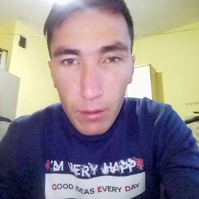 ���� 26942565 ������� ����, 34 ����, ���� ���������� � ������