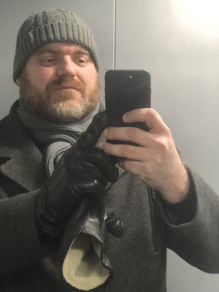 ���������� ������, ���� ������� ������, 45 ���, ������������ ��� ������, ����� � ���������, c�������� ���������