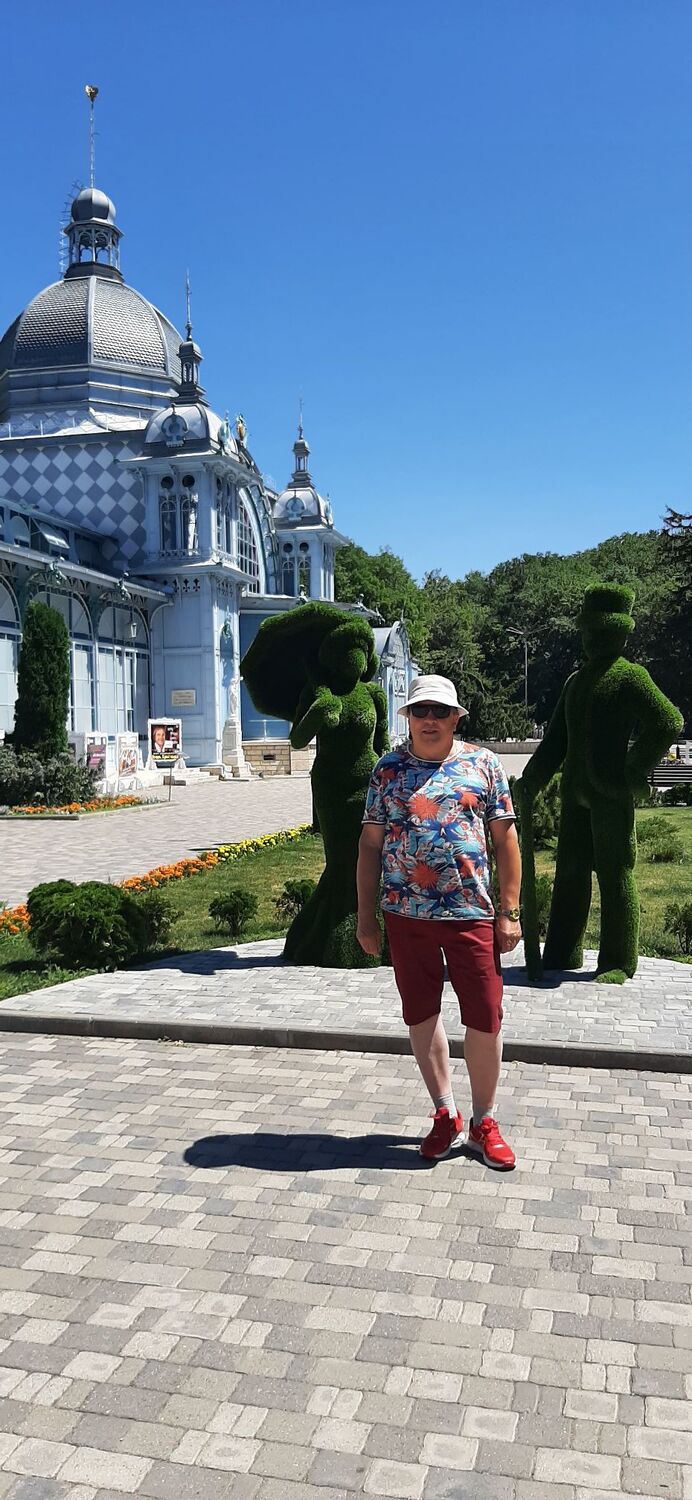 ���� 55018445 ������� ����, 60 ���, ���� ���������� � ������ ������