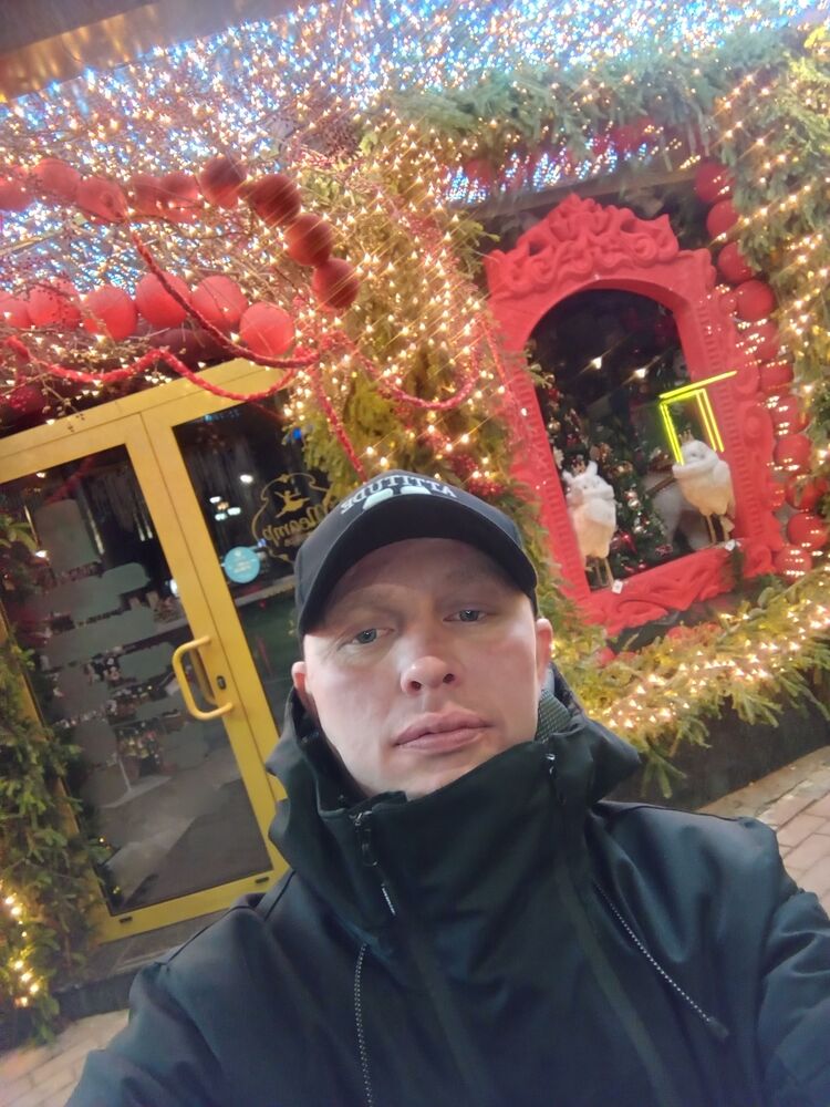 ���������� �����������, ���� ������� ������, 39 ���, ������������ ��� ������, ����� � ���������