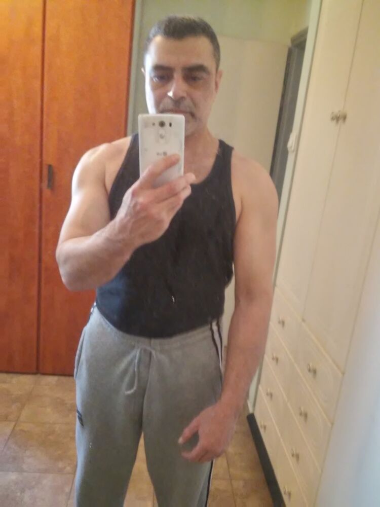  9908735  , 57 ,    Ashqelon