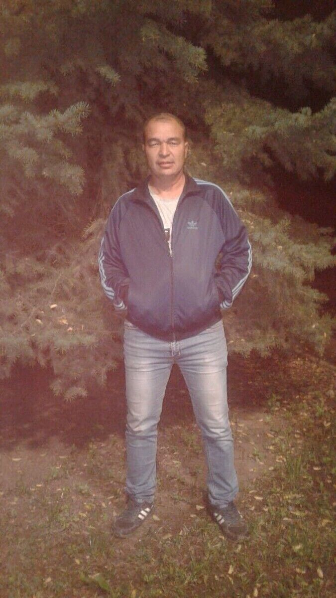 ���������� ���������, ���� ������� �����, 47 ���, ������������ ��� ������, ����� � ���������, c�������� ���������