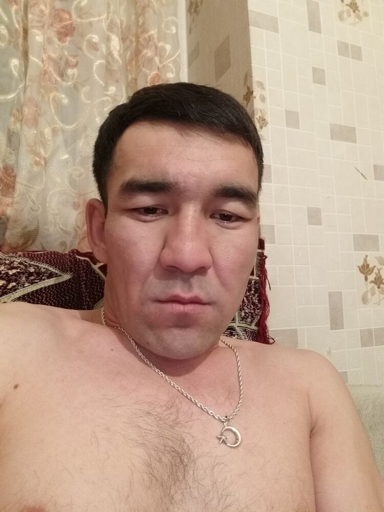 ���������� ������, ���� ������� ��������, 38 ���, ������������ ��� ������, ����� � ���������, c�������� ���������