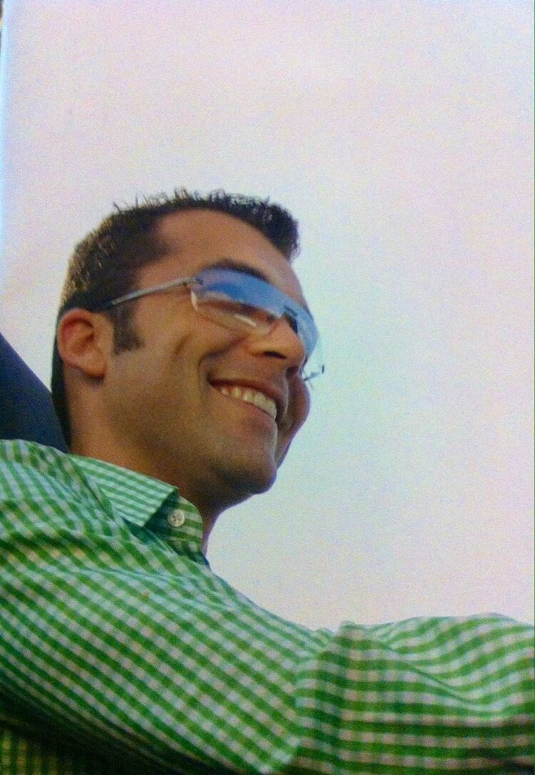 ���������� �������, ���� ������� Maks, 49 ���, ������������ ��� ������