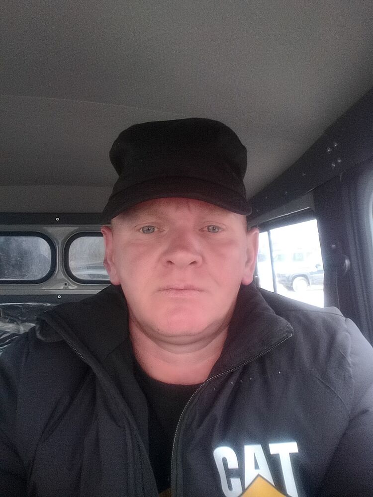  -,   , 44 ,   ,   