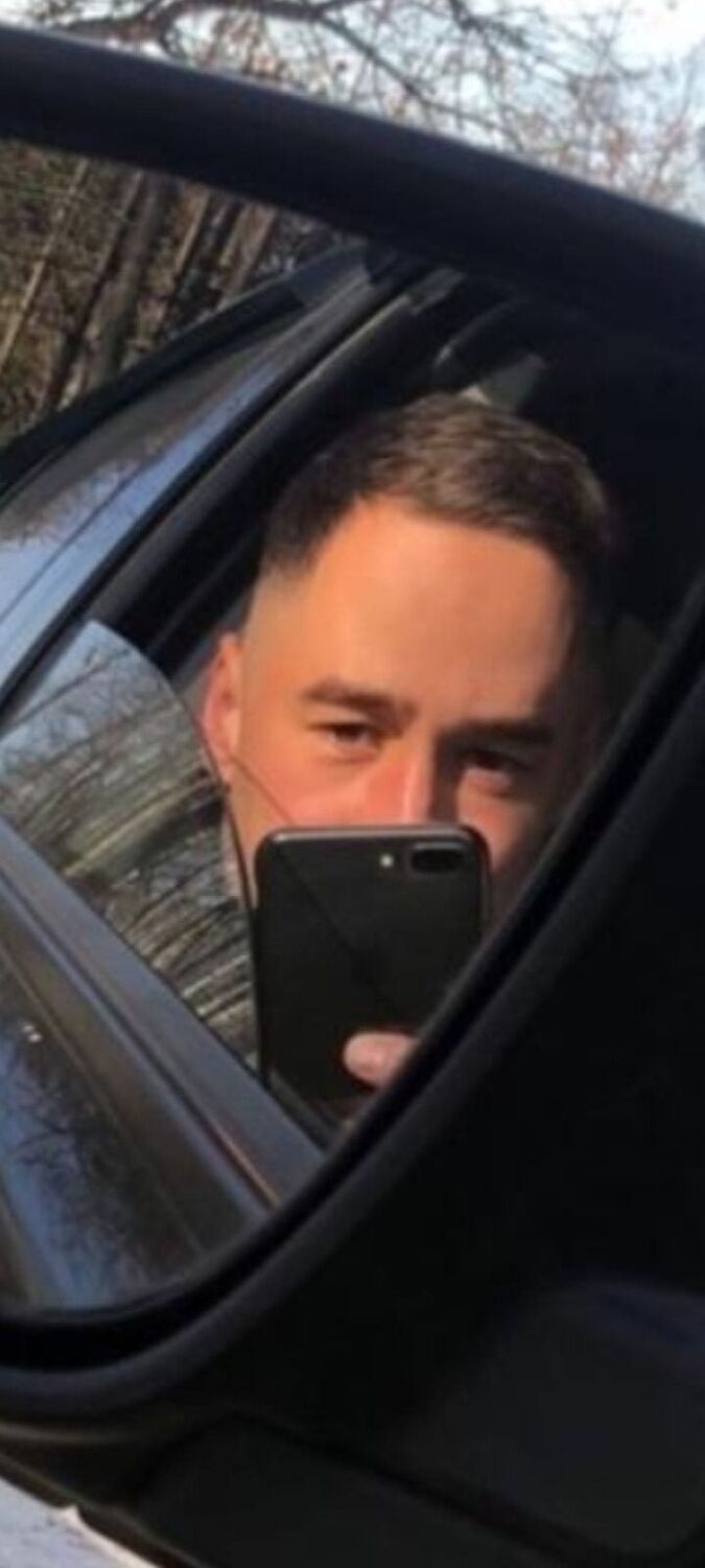 ���������� �����, ���� ������� ����, 39 ���, ������������ ��� ����� � ���������, c�������� ���������