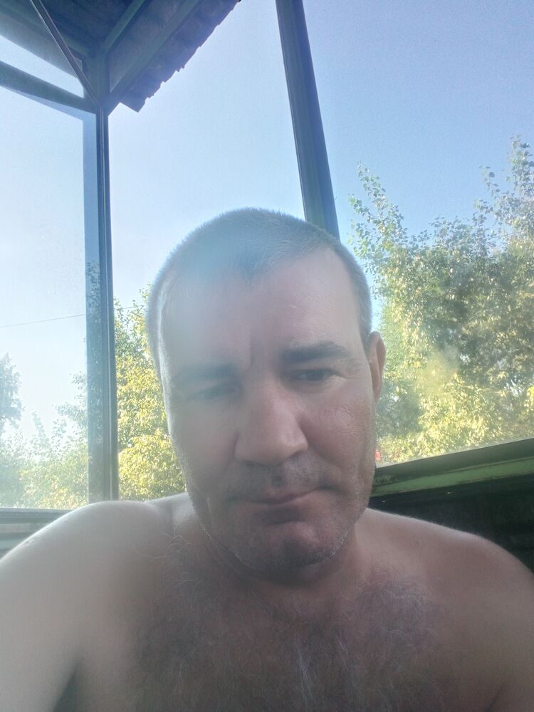  37160815  , 50 ,    