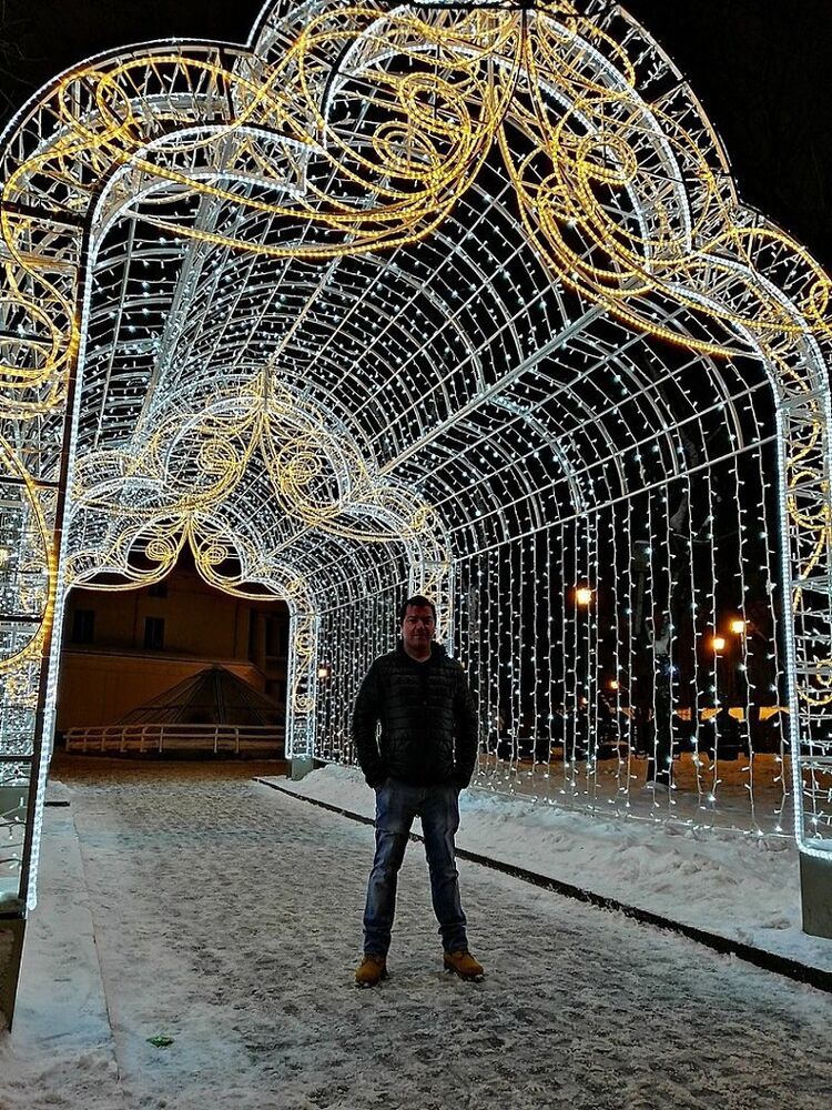 ���������� �����, ���� ������� �������, 38 ���, ������������ ��� ����� � ���������, c�������� ���������