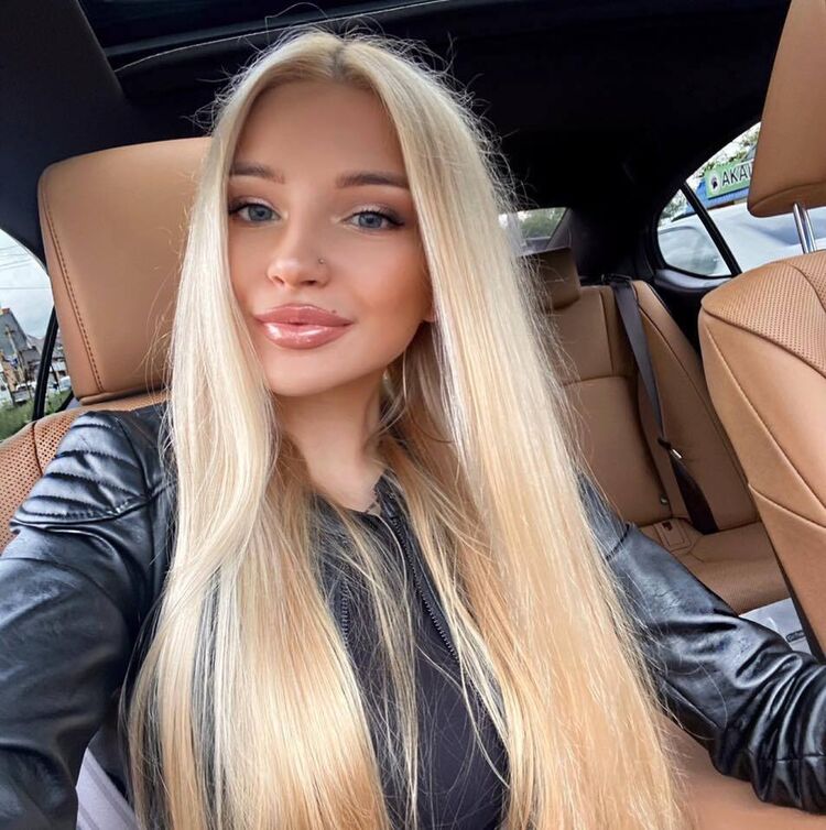 ���� 22866605 ������� ������, 34 ����, ���� ���������� � �����