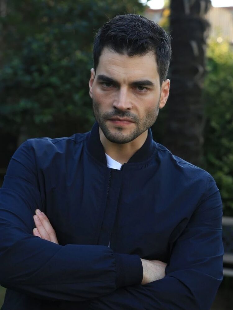 ���� 55132075 ������� ������, 32 ����, ���� ���������� � �����������