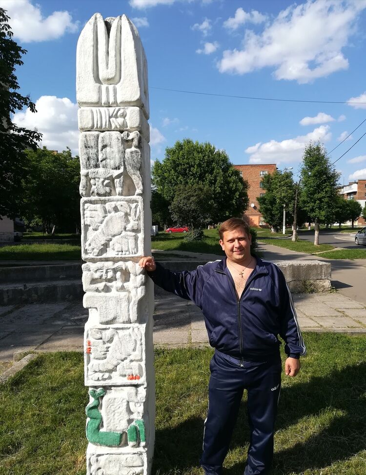  ,   , 43 ,     , c 