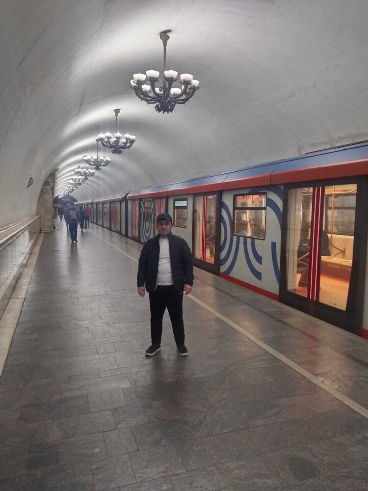 ���� 43414725 ����� Sapar, 25 ���, ���� ���������� � �����������