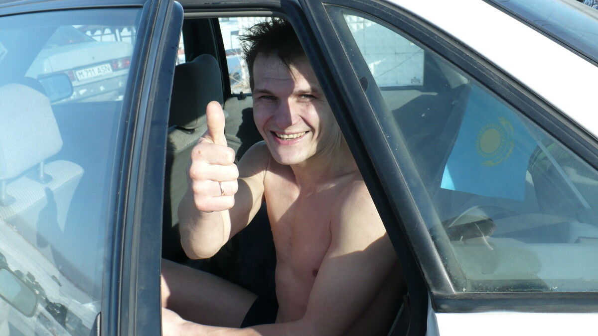 ���������� ���������, ���� ������� Qqqqqwre, 43 ����, ������������ ��� ������