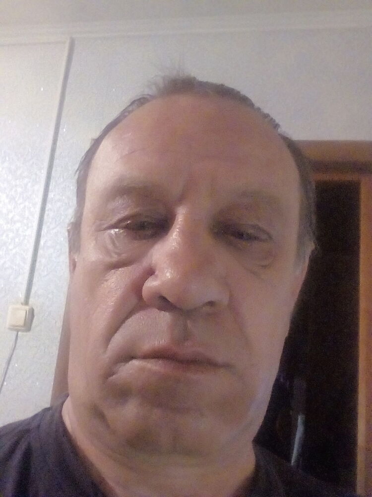  ,   , 60 ,   