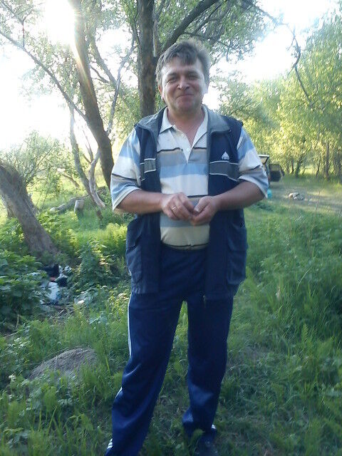  ,   , 55 ,   