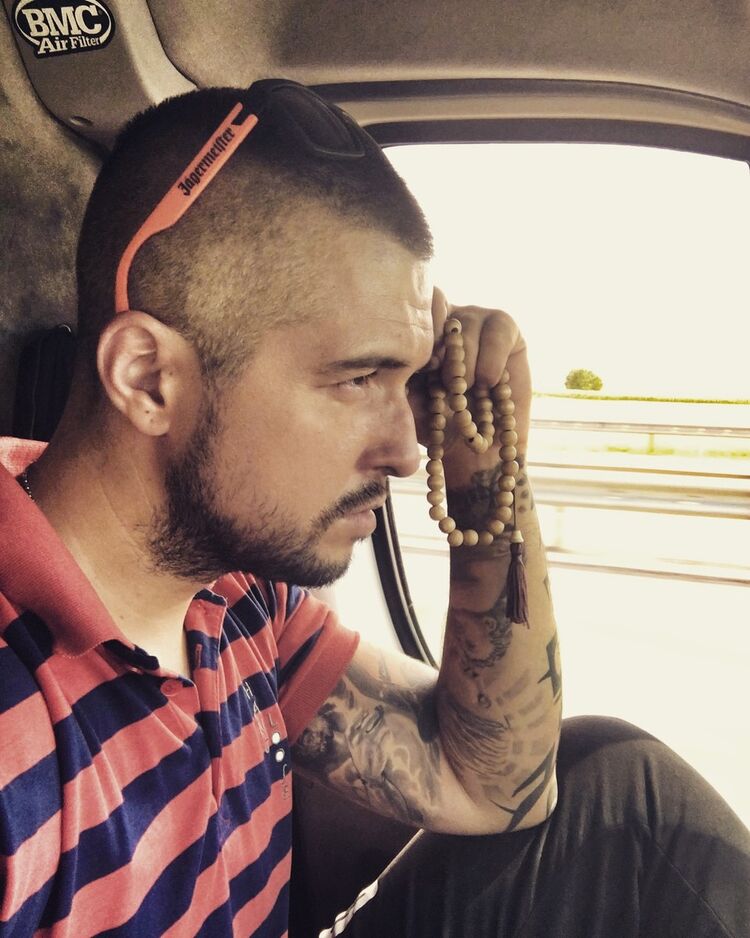  10230585  , 41 ,    --