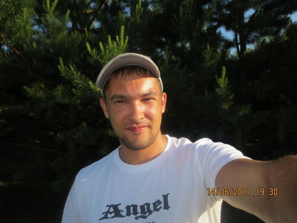 ���������� ��������, ���� ������� ������, 38 ���, ������������ ��� c�������� ���������