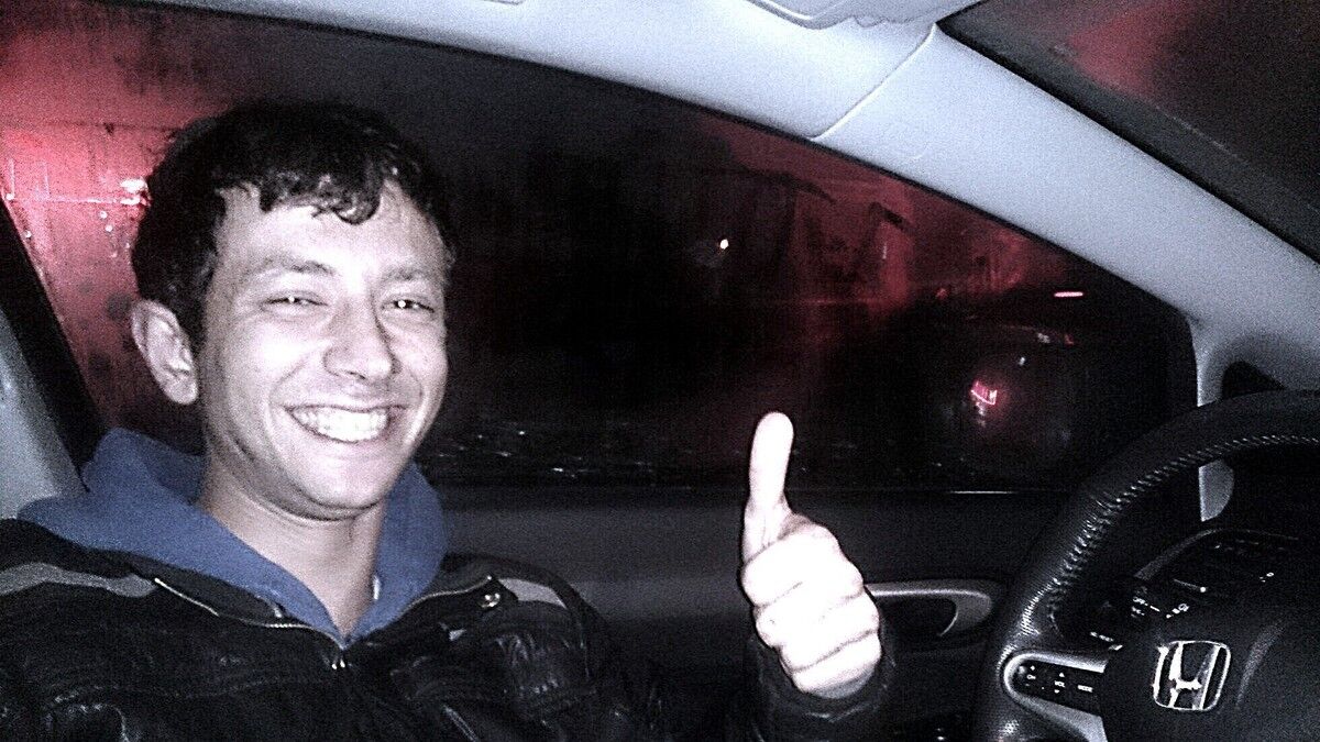 ���� 8506135 ������� ������, 34 ����, ���� ���������� � �������������