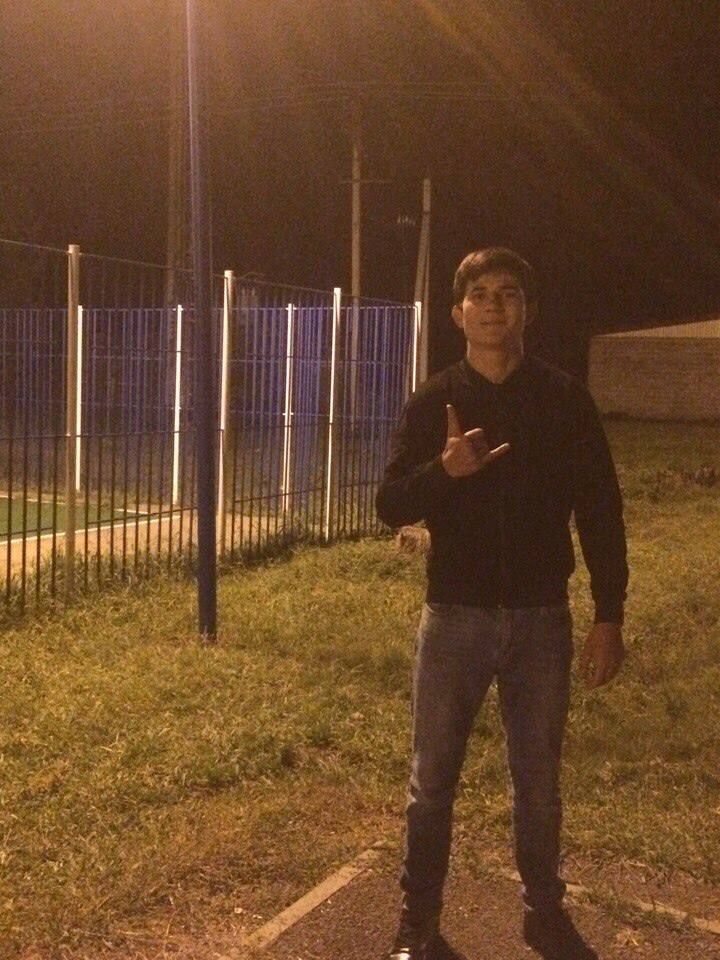 ���������� �������, ���� ������� ����, 27 ���, ������������ ��� ������, ����� � ���������