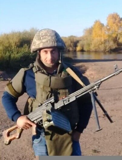  ,   Vadim, 44 ,   ,   , c 