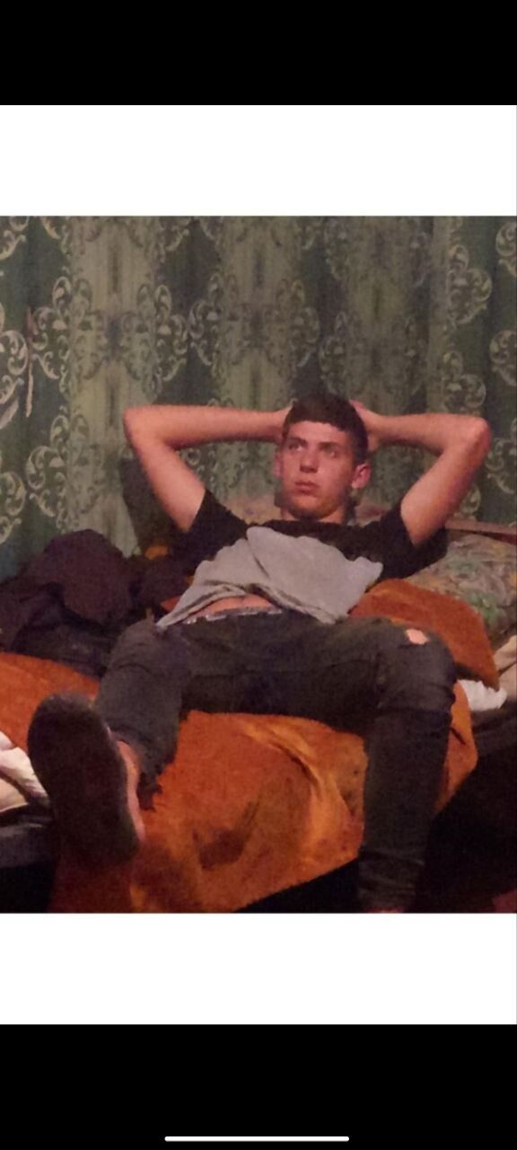 ���� 46881525 ����� �����, 24 ����, ���� ���������� � ������