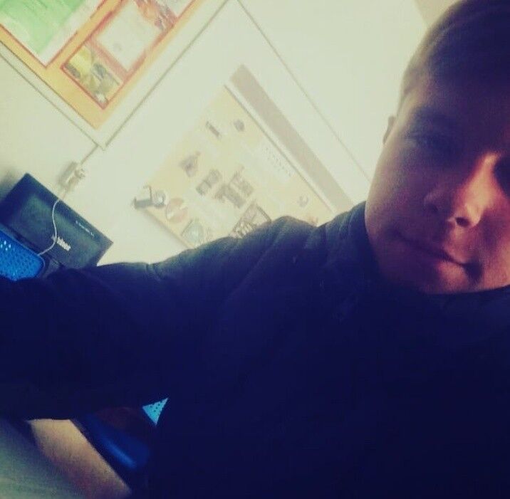  14766235  Mixa, 26 ,    