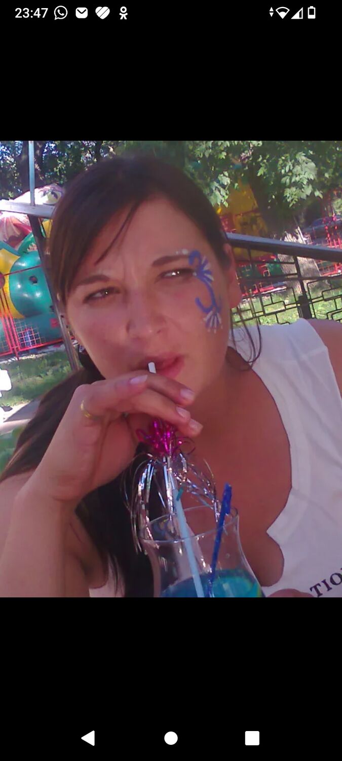 ���������� ���������, ���� ������� ����, 40 ���, ������������ ��� ������, ����� � ���������, ���������