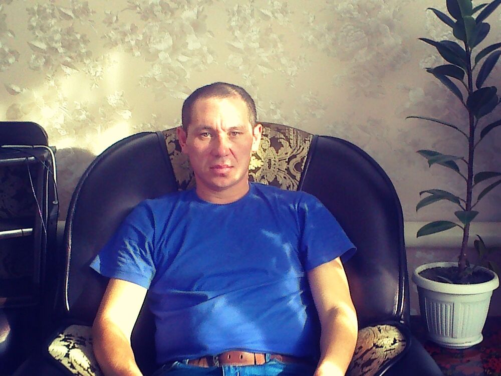 ���� 25080955 ������� �������, 42 ����, ���� ���������� � ���������