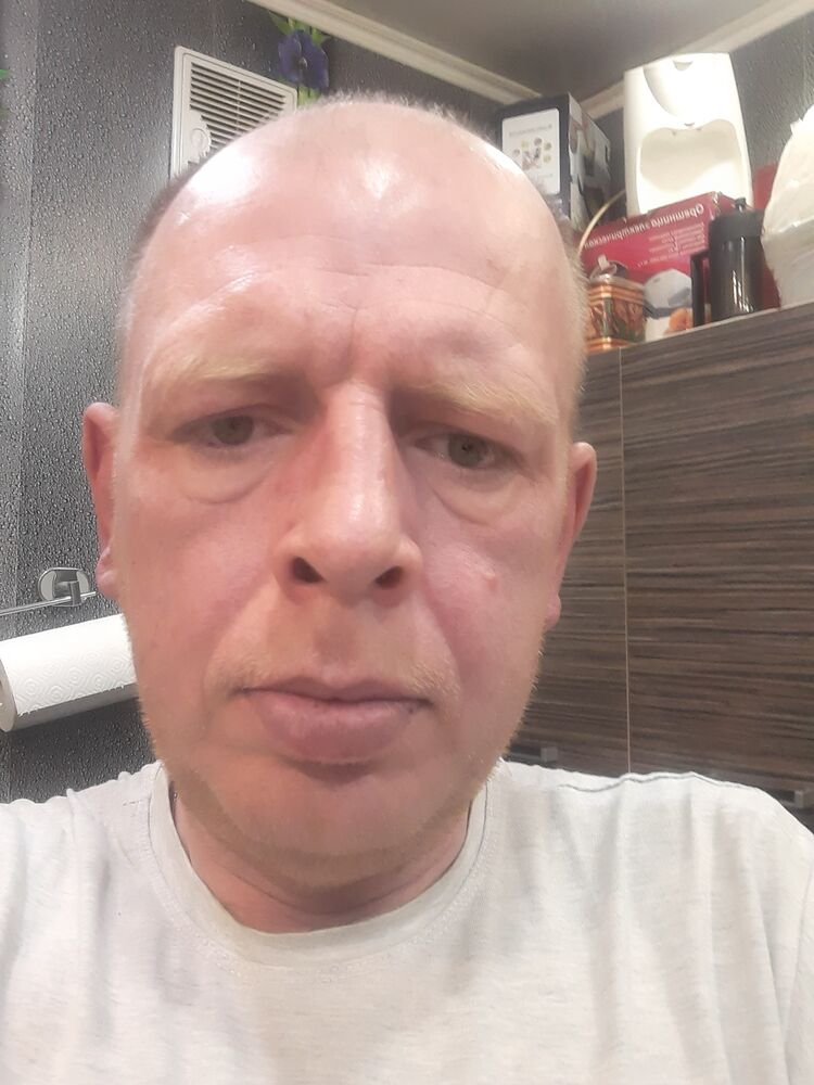  ,   , 45 ,   ,   
