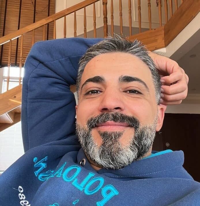 ���� 46612925 ������� WilliamSmith, 57 ���, ���� ���������� � ������