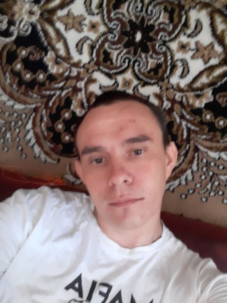 ���������� �������, ���� ������� ���������, 34 ����, ������������ ��� ������, ����� � ���������, c�������� ���������