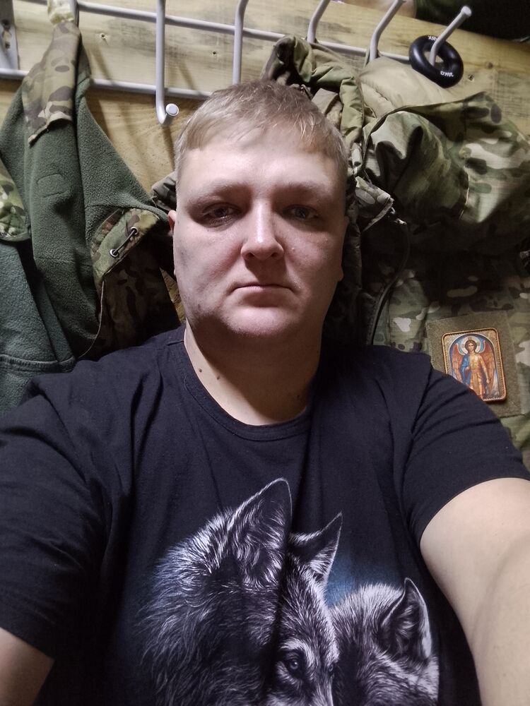 ���� 55856135 ������� �������, 37 ���, ���� ���������� � ��������