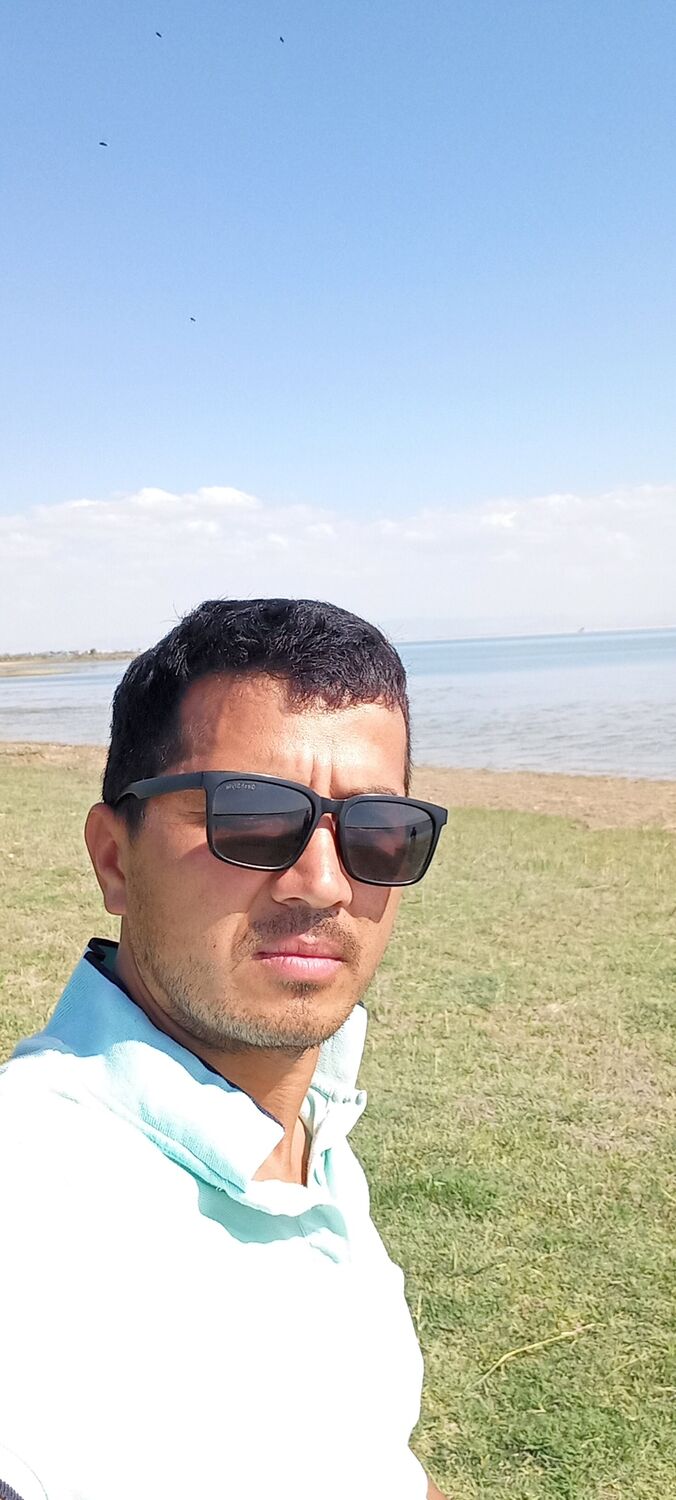  47995535  , 37 ,    -