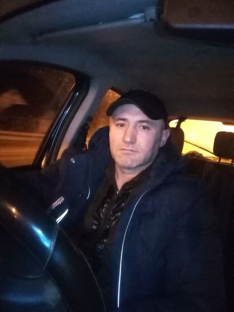 ���������� �����, ���� ������� ���, 44 ����, ������������ ��� ������, ����� � ���������, c�������� ���������