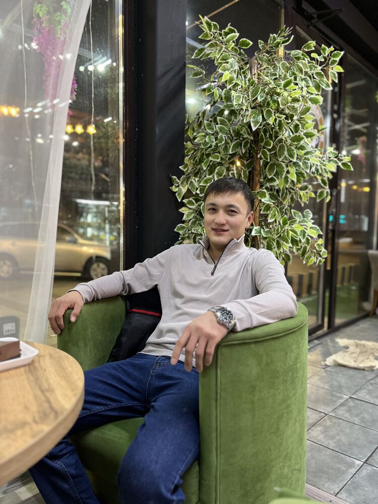 ���� 39908255 ������� �����, 26 ���, ���� ���������� � ������