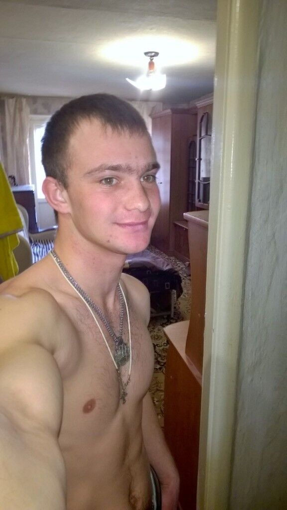 ���� 11343615 ������� �����, 29 ���, ���� ���������� � ������������