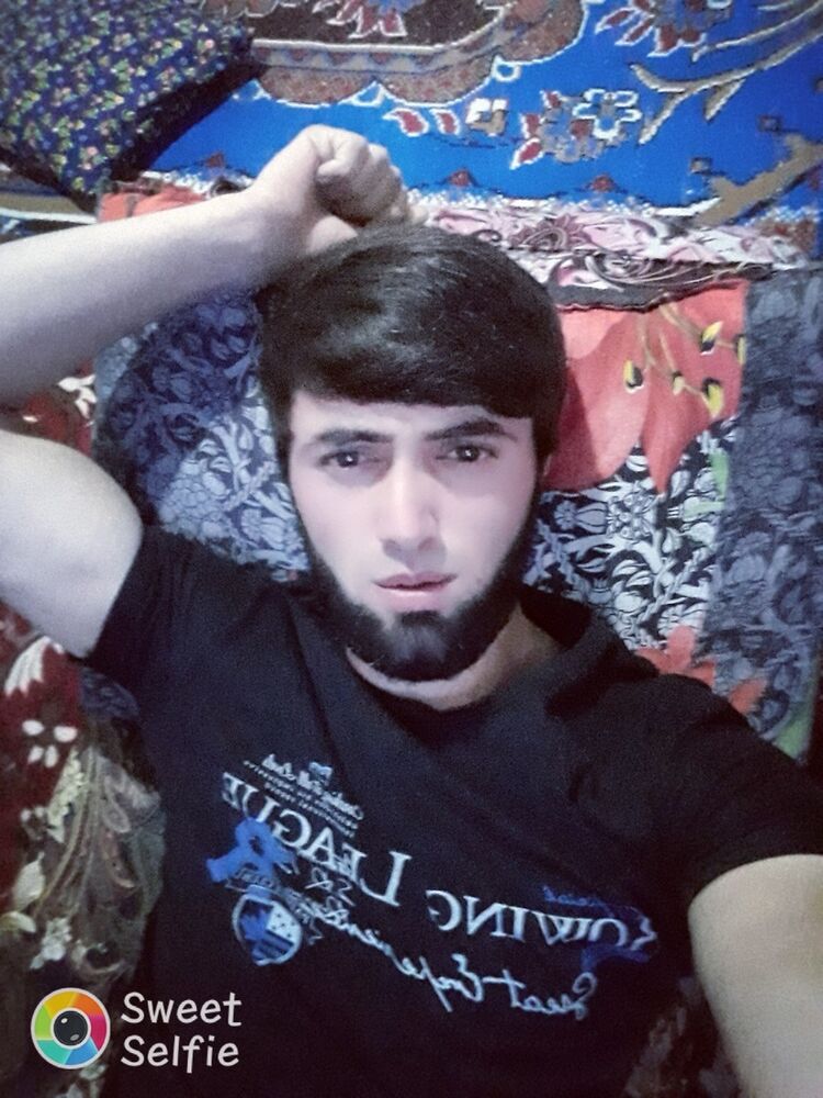 ���� 18796155 ������� ������, 27 ���, ���� ���������� � �������