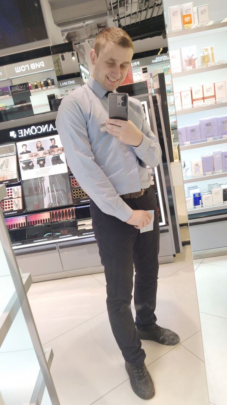 ���� 31378735 ������� Evgeny, 30 ���, ���� ���������� � ������