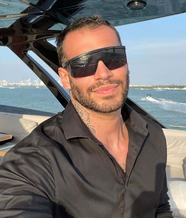 ���� 54722185 ������� ������, 37 ���, ���� ���������� � �����-����������