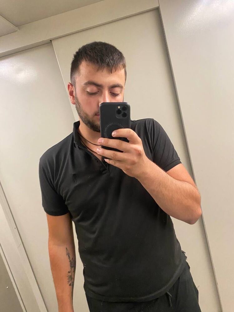  45275485  , 24 ,    