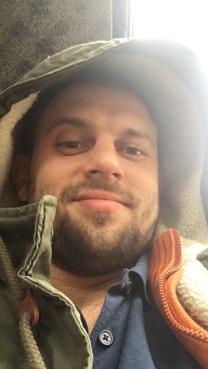 ���������� ��������, ���� ������� ������, 34 ����, ������������ ��� ������, ����� � ���������, c�������� ���������