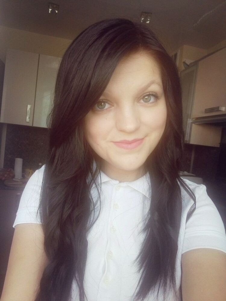 ���������� ���������, ���� ������� ��������, 35 ���, ������������ ��� ������, ����� � ���������, c�������� ���������