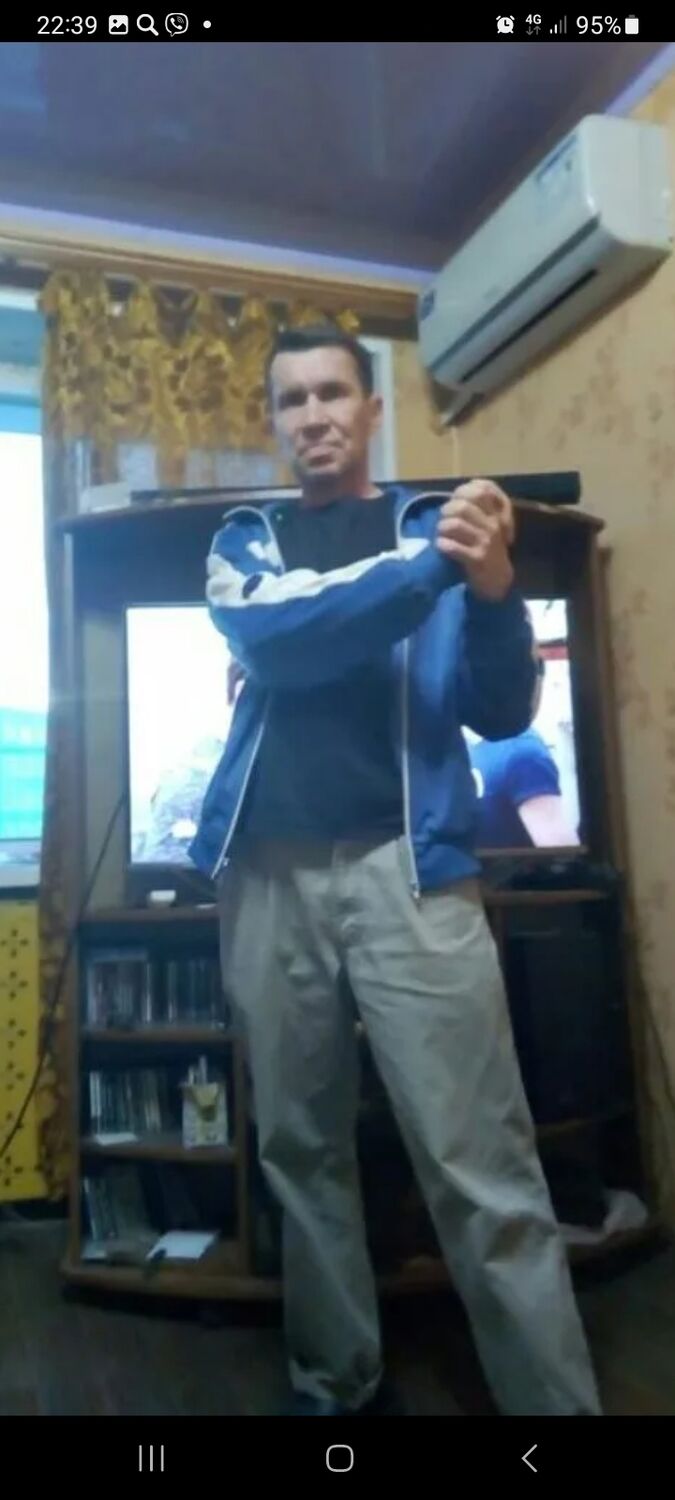  44222455  , 56 ,    