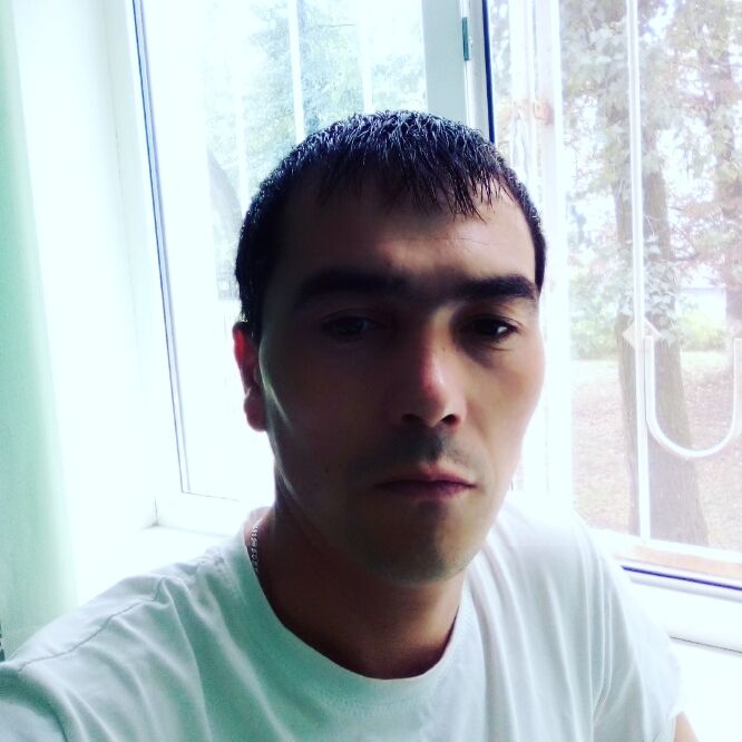 ���������� ������-��-����, ���� ������� ������, 34 ����, ������������ ��� ������, ����� � ���������